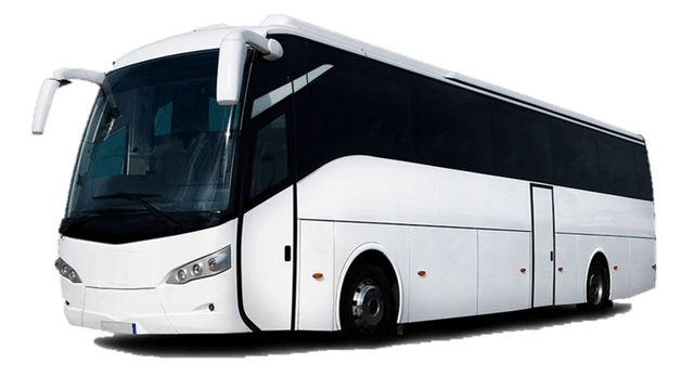 Hire Bus in Udupi